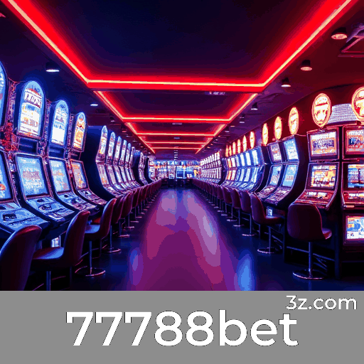 Adrenalina Máxima no Crash da 77788bet