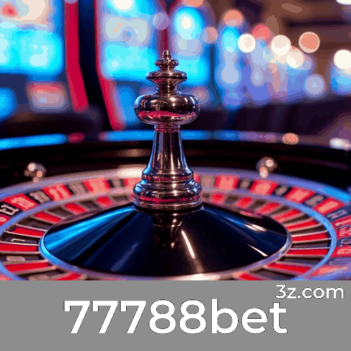 Aposte com Sucesso: Análise Estatística na 77788bet