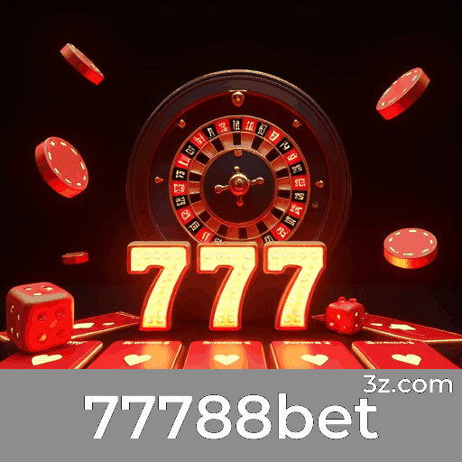 77788bet: Vantagens Exclusivas e Experiência Premium