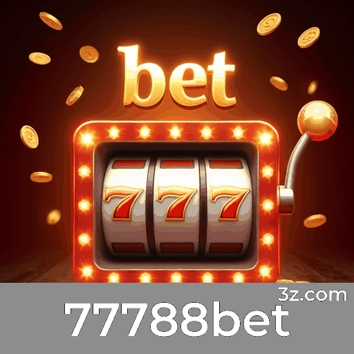 77788bet: Plataforma Vibrante para Conexões e Interações