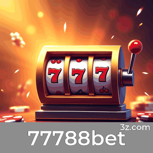 77788bet: Experiência de Cassino Otimizada para Brasileiros