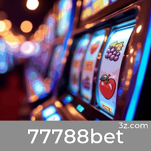 Descubra a Convergência Tecnológica e as Experiências Disruptivas na 77788bet