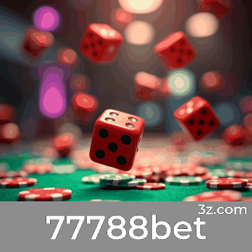 Desbloqueie Surpresas Excepcionais no 77788bet