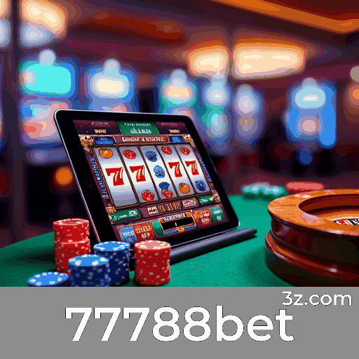 Método de Análise: Otimize sua Bonificação em 25% na 77788bet