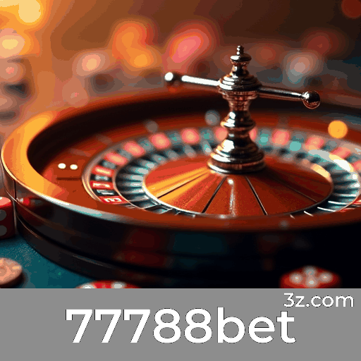 Método de Análise: Otimize sua Bonificação em 25% na 77788bet