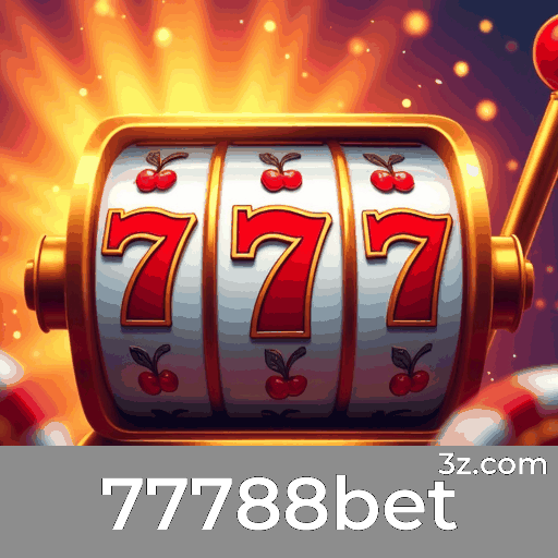 77788bet App: Benefícios Únicos que Você Merece!