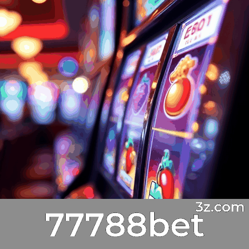 Descubra a Convergência Tecnológica e as Experiências Disruptivas na 77788bet