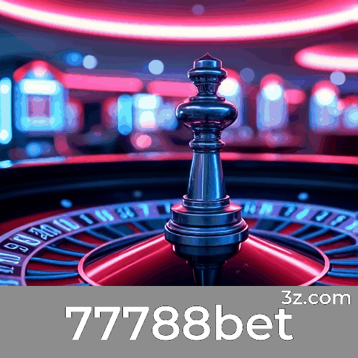 77788bet App: Benefícios Únicos que Você Merece!