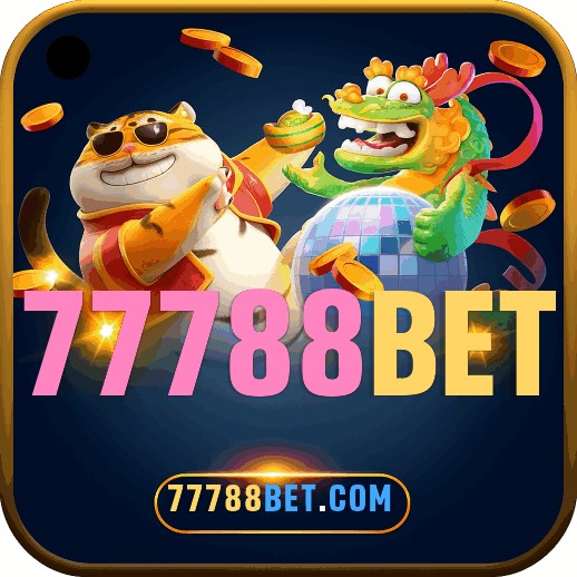 77788bet